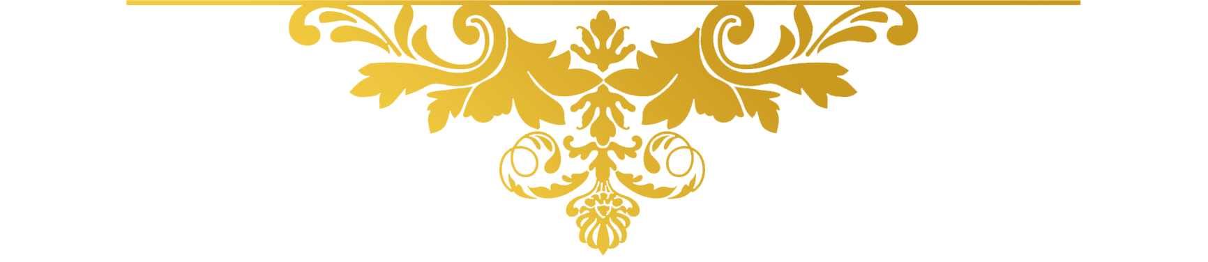 Divider